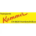 Kummer Transporte