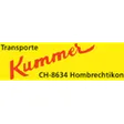 Kummer Transporte
