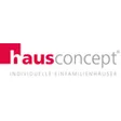 hausconcept AG