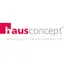 hausconcept AG