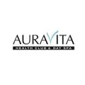 Auravita AlbuVille AG