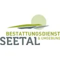 Bestattungsdienst Seetal