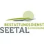 Bestattungsdienst Seetal
