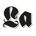 Der Landanzeiger