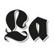 Der Landanzeiger