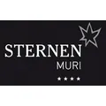 Sternen Muri