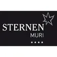 Sternen Muri