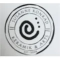 Susanne Konrad Keramik & Arts