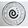 Susanne Konrad Keramik & Arts