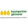 baumgartner gärtnerei