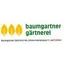 baumgartner gärtnerei