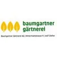 baumgartner gärtnerei