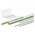 Aeschbacher Innenausstattungen