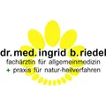 Dr. med. Riedel Ingrid B.