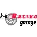 k-k racing garage gmbh