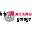 k-k racing garage gmbh