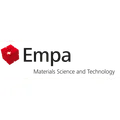 Empa