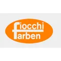 Fiocchi F. AG