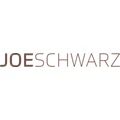 Joe Schwarz Vitrinenmanufaktur