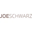 Joe Schwarz Vitrinenmanufaktur