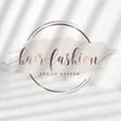 Coiffeur Hair Fashion