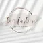 Coiffeur Hair Fashion