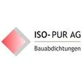 Iso-Pur AG