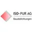 Iso-Pur AG