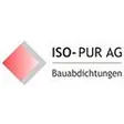 Iso-Pur AG