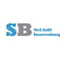 SB Werk GmbH
