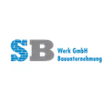 SB Werk GmbH