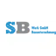 SB Werk GmbH