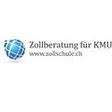 ZFEB Customs & Trade Consultants GmbH