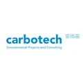 Carbotech AG