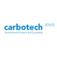 Carbotech AG