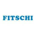 FITSCHI Transporte + Recycling AG