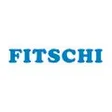 FITSCHI Transporte + Recycling AG