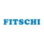 FITSCHI Transporte + Recycling AG