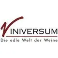 Viniversum AG