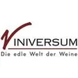 Viniversum AG