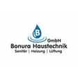 Bonura Haustechnik