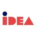 Idea Reisen und Schulen AG