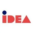 Idea Reisen und Schulen AG