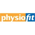 Physiofit Wattwil AG