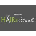 HAIR'z Stück