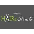 HAIR'z Stück
