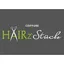 HAIR'z Stück