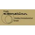 Fredy Cousin Goldschmiedatelier GmbH