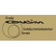 Fredy Cousin Goldschmiedatelier GmbH