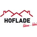 Hoflade dihom - dehei